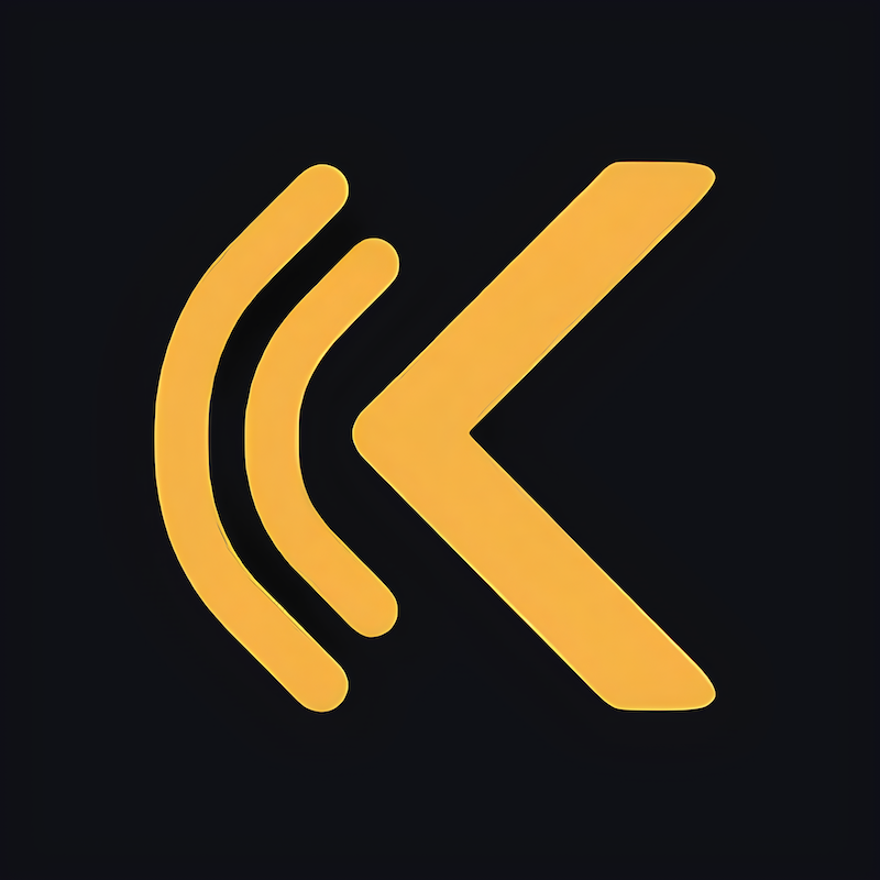 logo_kartum